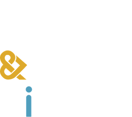 Contact the Civil Rights Division